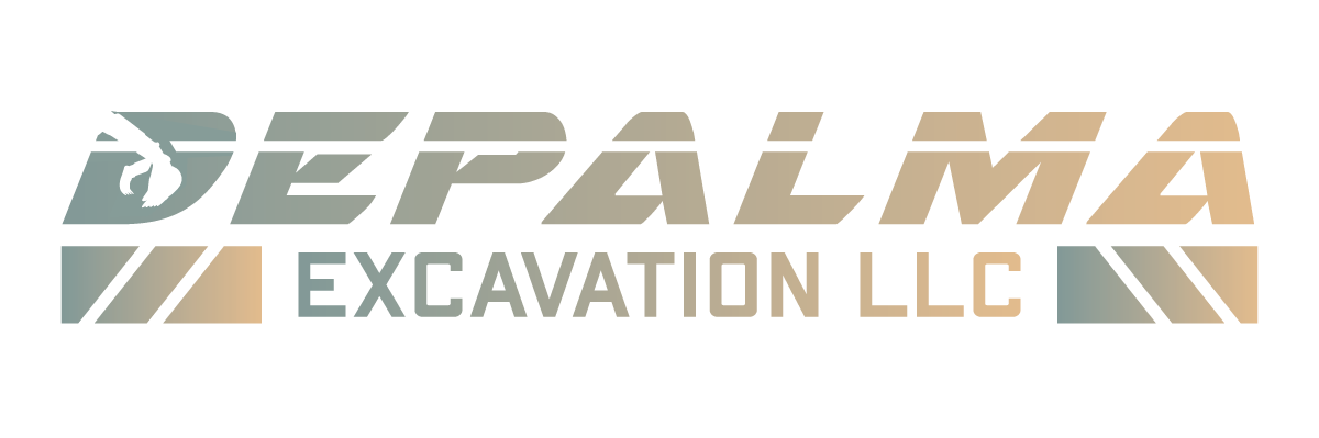 Depalma Excavation LLC